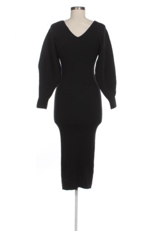 Šaty  Mango, Veľkosť M, Farba Čierna, Cena  20,97 €