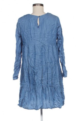 Šaty  Mango, Veľkosť M, Farba Modrá, Cena  9,95 €