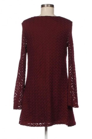 Ruha Mango, Méret S, Szín Piros, Ár 4 559 Ft