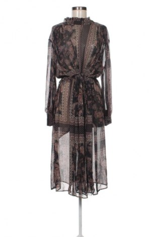 Šaty  Mango, Velikost M, Barva Vícebarevné, Cena  519,00 Kč