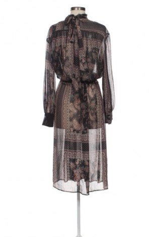 Šaty  Mango, Velikost M, Barva Vícebarevné, Cena  519,00 Kč