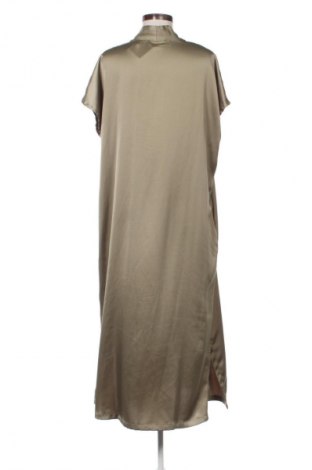 Rochie Mango, Mărime L, Culoare Verde, Preț 107,89 Lei