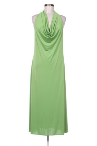 Φόρεμα Mango, Μέγεθος L, Χρώμα Πράσινο, Τιμή 20,97 €
