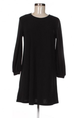 Kleid Mango, Größe M, Farbe Schwarz, Preis 9,99 €