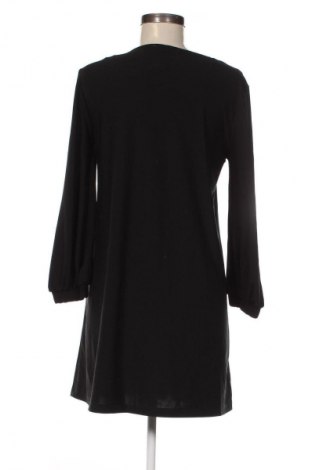 Kleid Mango, Größe M, Farbe Schwarz, Preis 9,99 €