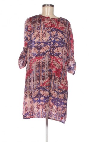 Rochie Mango, Mărime S, Culoare Multicolor, Preț 89,47 Lei