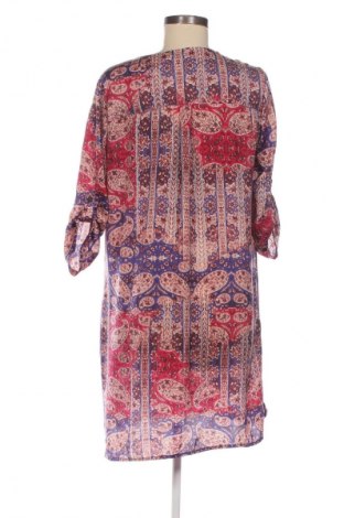 Rochie Mango, Mărime S, Culoare Multicolor, Preț 89,47 Lei