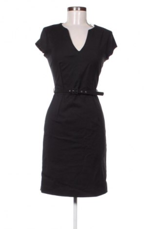 Φόρεμα Mango, Μέγεθος S, Χρώμα Μαύρο, Τιμή 39,39 €