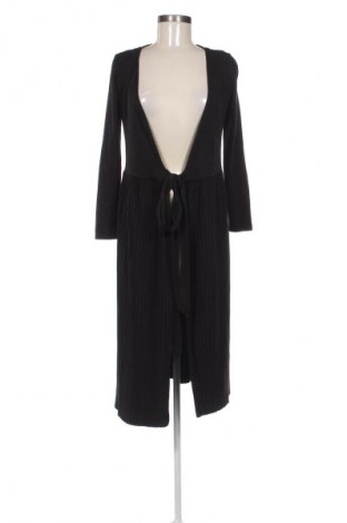 Ruha Mango, Méret S, Szín Fekete, Ár 6 800 Ft