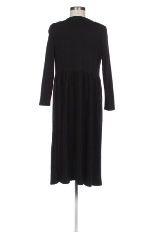 Ruha Mango, Méret S, Szín Fekete, Ár 6 800 Ft