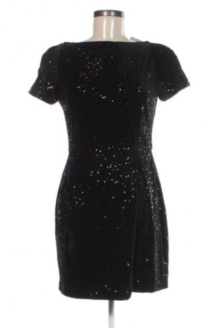 Kleid Mango, Größe M, Farbe Mehrfarbig, Preis 19,99 €