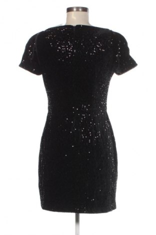 Kleid Mango, Größe M, Farbe Mehrfarbig, Preis 19,99 €