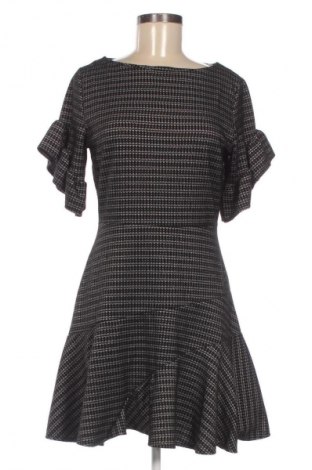 Šaty  Mango, Velikost M, Barva Vícebarevné, Cena  421,00 Kč