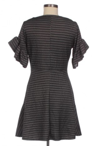 Šaty  Mango, Velikost M, Barva Vícebarevné, Cena  421,00 Kč