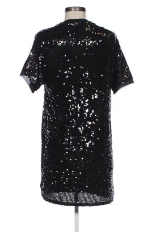 Φόρεμα Mango, Μέγεθος XS, Χρώμα Μαύρο, Τιμή 17,39 €