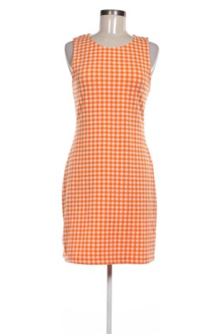 Φόρεμα Mango, Μέγεθος L, Χρώμα Πολύχρωμο, Τιμή 17,39 €