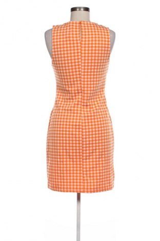 Φόρεμα Mango, Μέγεθος L, Χρώμα Πολύχρωμο, Τιμή 17,39 €