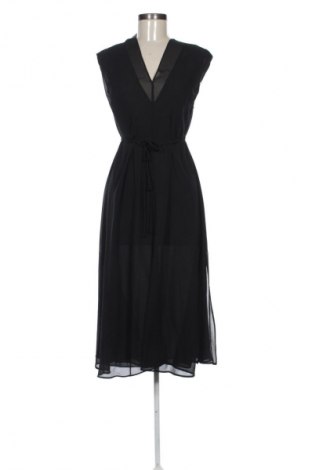 Šaty  Mango, Veľkosť S, Farba Čierna, Cena  20,97 €