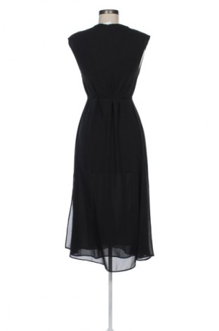 Šaty  Mango, Veľkosť S, Farba Čierna, Cena  20,97 €