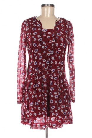 Šaty  Mango, Velikost S, Barva Vícebarevné, Cena  421,00 Kč