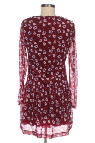 Šaty  Mango, Velikost S, Barva Vícebarevné, Cena  421,00 Kč