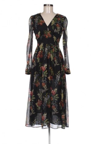 Kleid Mango, Größe M, Farbe Mehrfarbig, Preis € 20,97