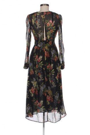 Kleid Mango, Größe M, Farbe Mehrfarbig, Preis € 20,97