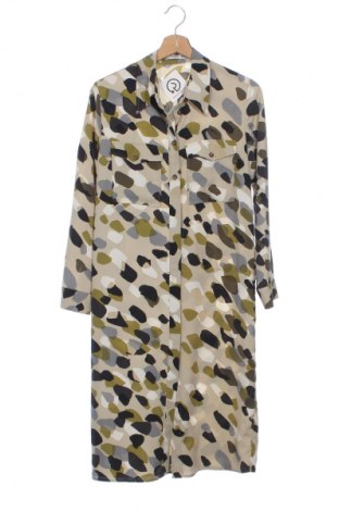 Kleid Mango, Größe XS, Farbe Mehrfarbig, Preis € 24,55