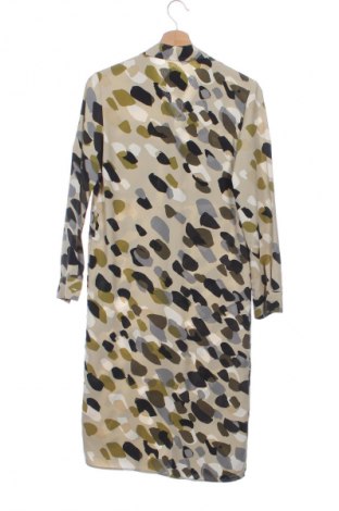 Kleid Mango, Größe XS, Farbe Mehrfarbig, Preis € 24,55