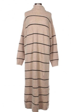 Šaty  Mango, Velikost M, Barva Vícebarevné, Cena  519,00 Kč