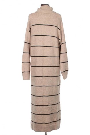 Šaty  Mango, Velikost M, Barva Vícebarevné, Cena  519,00 Kč