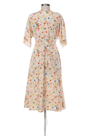 Kleid Mango, Größe S, Farbe Mehrfarbig, Preis € 17,39