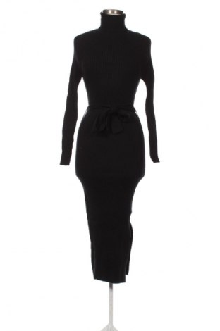 Kleid Mango, Größe XL, Farbe Schwarz, Preis 61,99 €