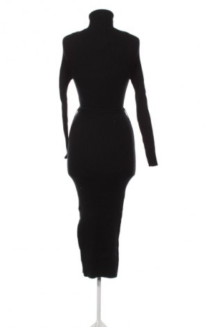 Kleid Mango, Größe XL, Farbe Schwarz, Preis 61,99 €