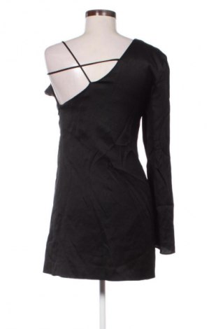 Ruha Mango, Méret M, Szín Fekete, Ár 15 428 Ft