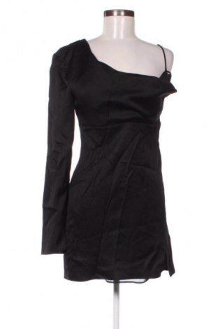 Ruha Mango, Méret M, Szín Fekete, Ár 15 428 Ft