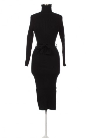 Rochie Mango, Mărime XL, Culoare Negru, Preț 294,99 Lei