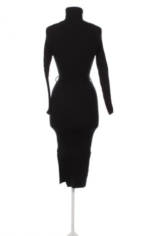 Rochie Mango, Mărime XL, Culoare Negru, Preț 294,99 Lei