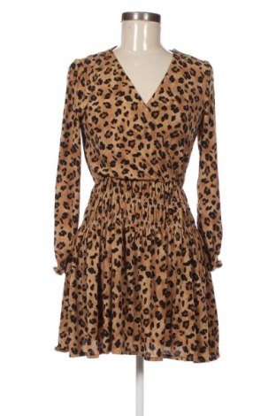 Rochie Mango, Mărime XS, Culoare Multicolor, Preț 243,99 Lei