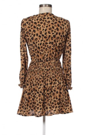 Rochie Mango, Mărime XS, Culoare Multicolor, Preț 243,99 Lei