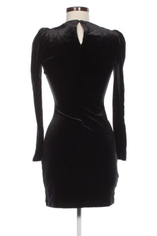 Rochie Mango, Mărime XS, Culoare Negru, Preț 49,99 Lei