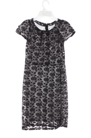 Ruha Mango, Méret S, Szín Sokszínű, Ár 6 764 Ft