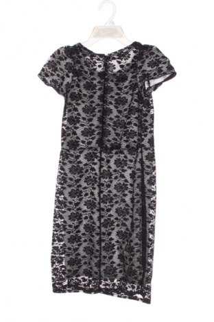 Ruha Mango, Méret S, Szín Sokszínű, Ár 6 764 Ft