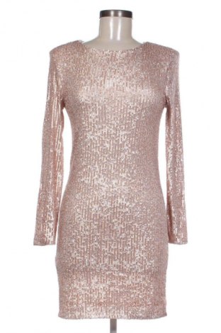 Šaty  Mango, Velikost M, Barva Vícebarevné, Cena  1 570,00 Kč