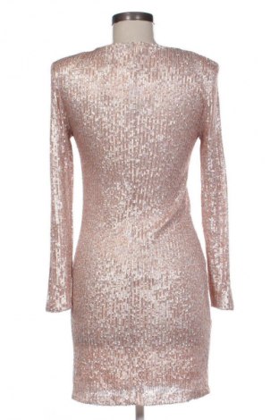 Šaty  Mango, Velikost M, Barva Vícebarevné, Cena  1 570,00 Kč