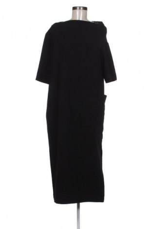 Φόρεμα Mango, Μέγεθος L, Χρώμα Μαύρο, Τιμή 20,99 €