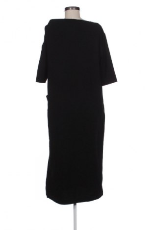 Φόρεμα Mango, Μέγεθος L, Χρώμα Μαύρο, Τιμή 20,99 €