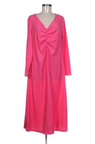 Šaty  Mango, Velikost XXL, Barva Růžová, Cena  1 178,00 Kč