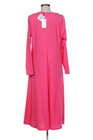 Šaty  Mango, Velikost XXL, Barva Růžová, Cena  1 178,00 Kč