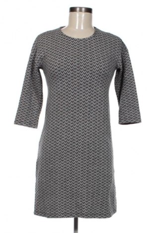 Šaty  Mango, Velikost XS, Barva Vícebarevné, Cena  359,00 Kč